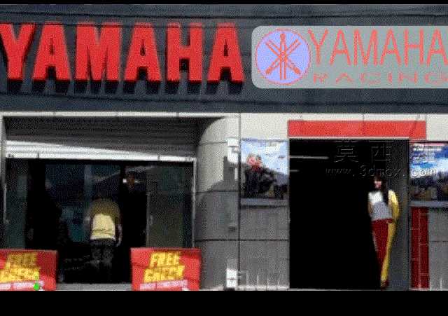��־��������
