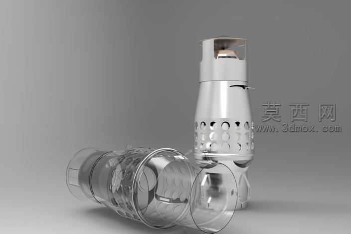 ͨ��ñ��
