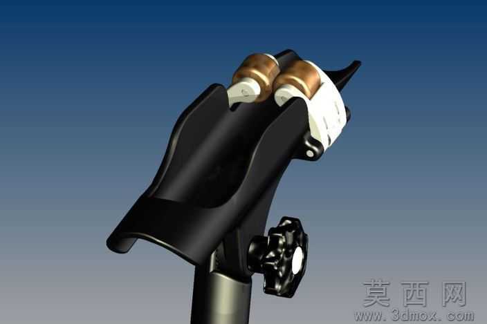 �����岶���߶�ľ�����֧�ܵ���ս
