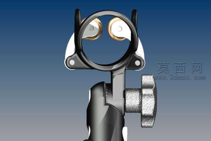 �����岶���߶�ľ�����֧�ܵ���ս
