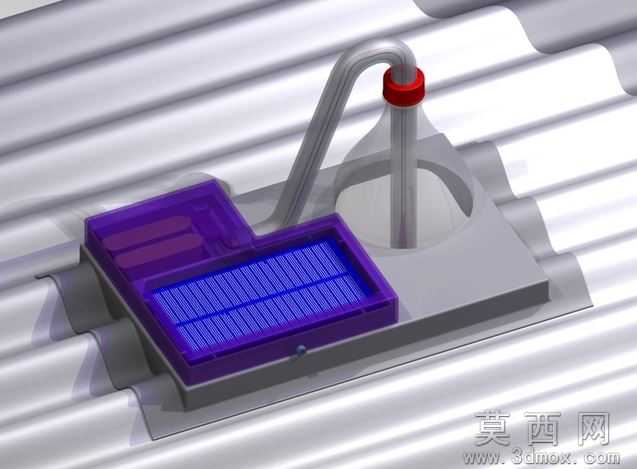 LED灯瓶设计的挑战