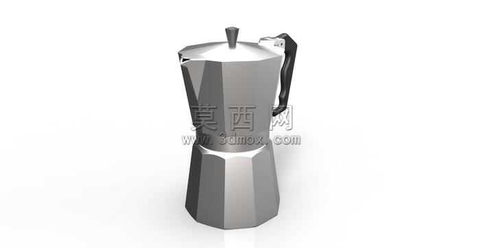 Cafetiere
