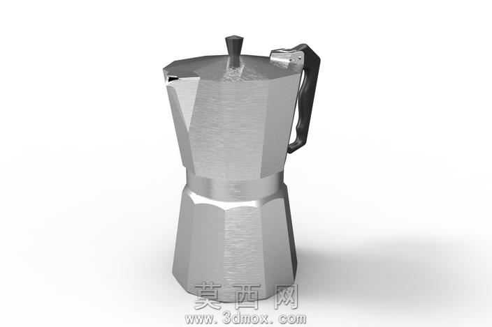 Cafetiere
