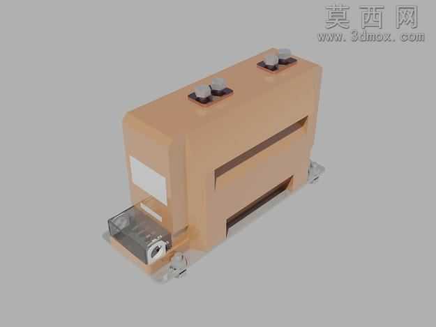 ��ѹ����������GIS-12eý��
