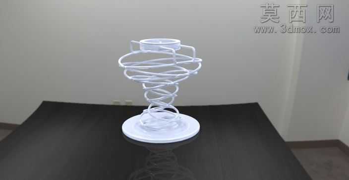 ��ƿ003
