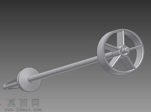 密封胶与锥形喷嘴针和45°课以T输出配置文件