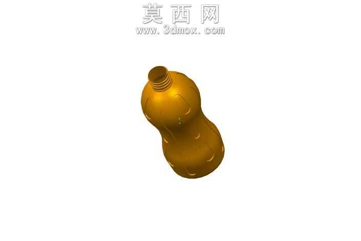 ƿ
