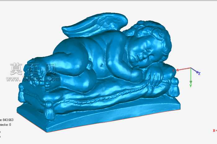 3dɨ����ʹ����ͷ
