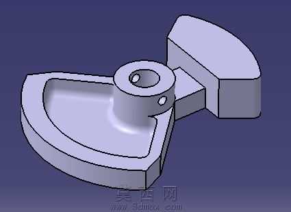 Gear_抗衡