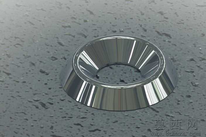 ANILHAM4
