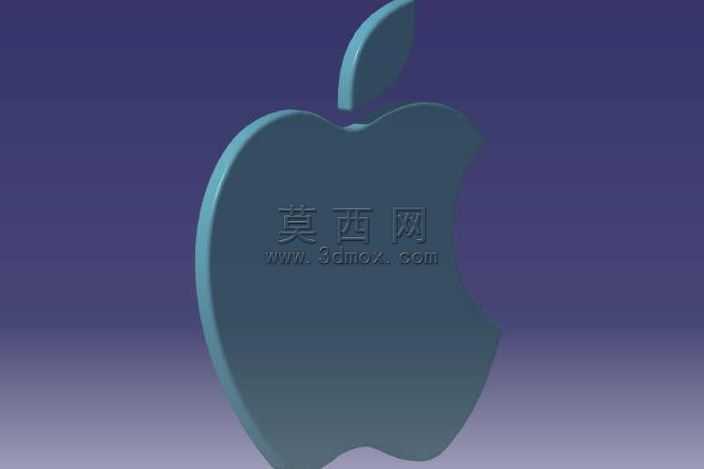 IPhone�ı�־
