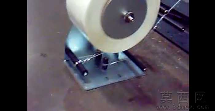 despachadorde��
