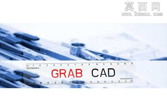 统治者