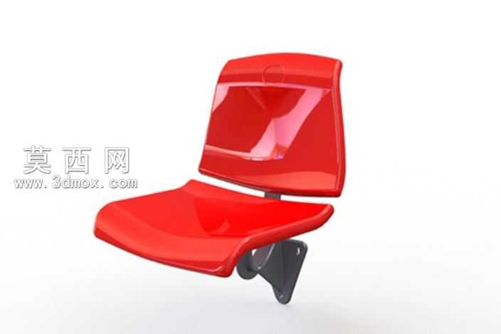 stadion_chair_2
