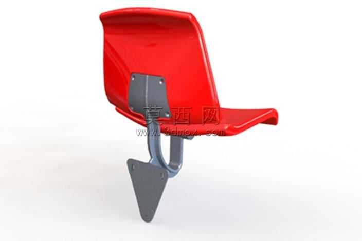stadion_chair_2
