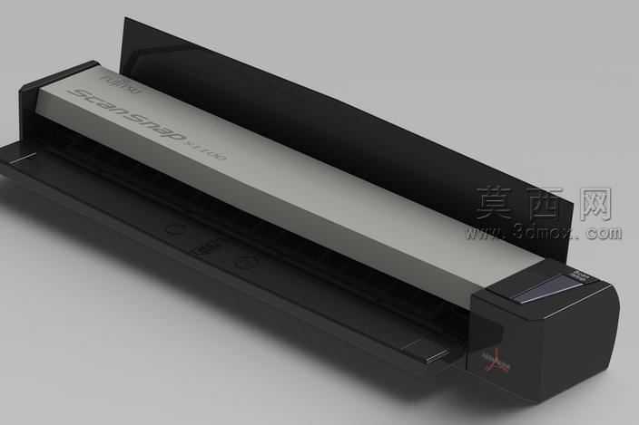 ��ʿͨscansnaps1100
