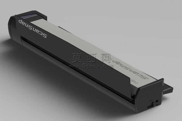 ��ʿͨscansnaps1100
