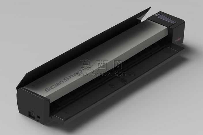 ��ʿͨscansnaps1100
