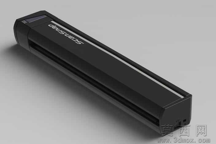 ��ʿͨscansnaps1100

