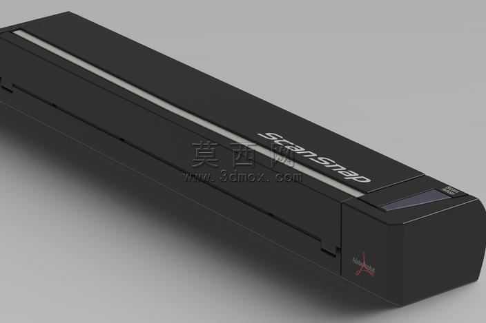 ��ʿͨscansnaps1100
