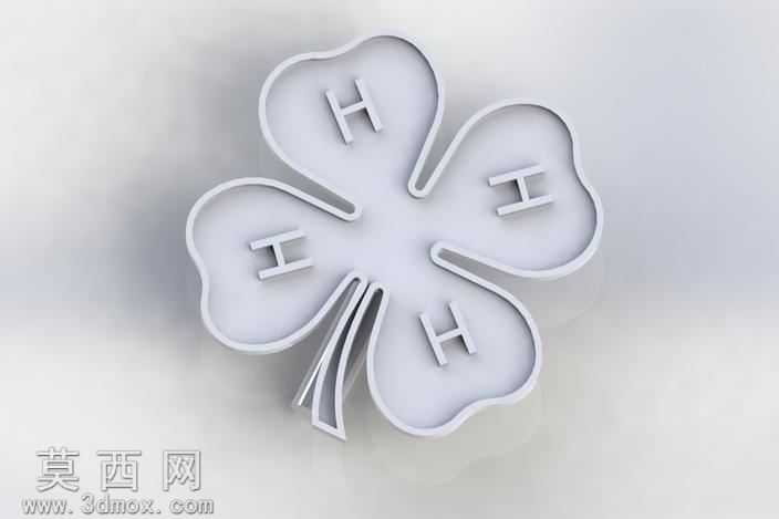 4H��Ҷ��
