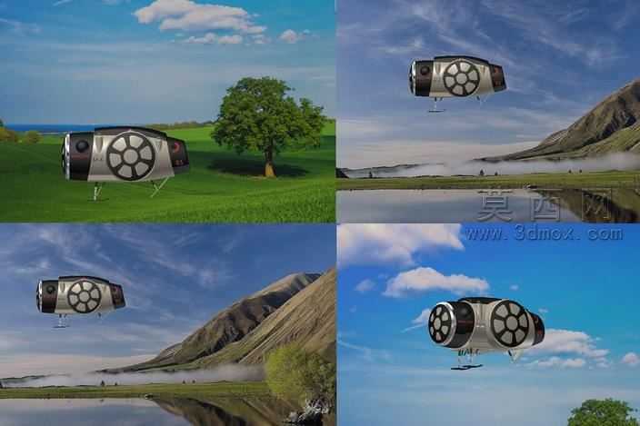 WORLD_VIEW_PARAGON
