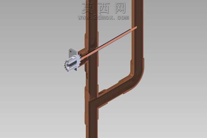 J-Pole����
