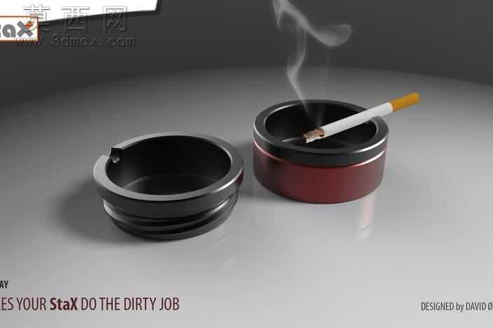 Stax���7���̻Ҹ�
