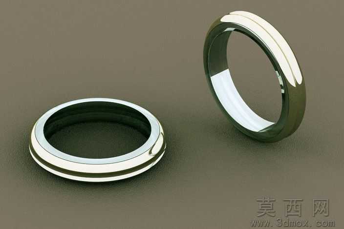 Anillo���¡��಼����
