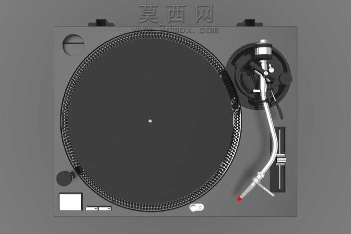 ת�̹���SL1210MK2��
