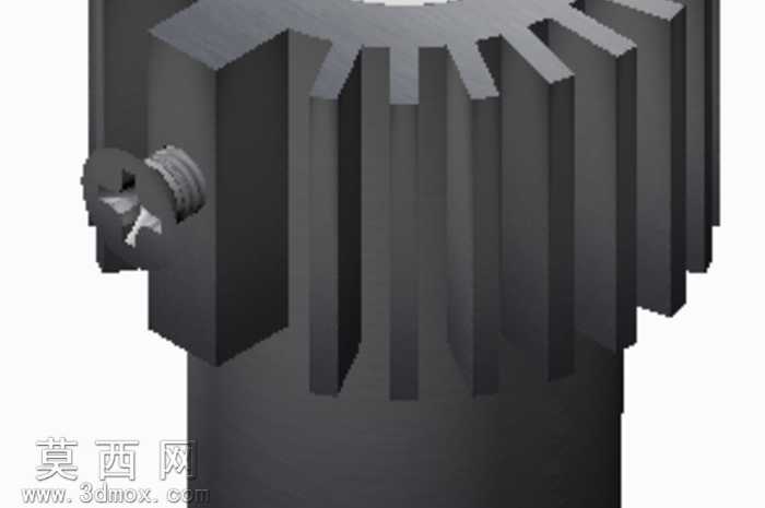 ���������150-250ma12����Diax40���׳�
