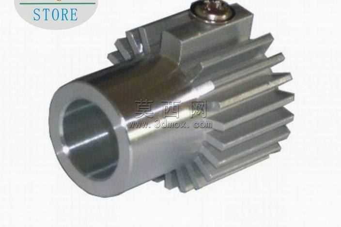 ���������150-250ma12����Diax40���׳�
