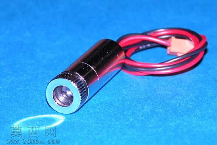 ���������150-250ma12����Diax40���׳�
