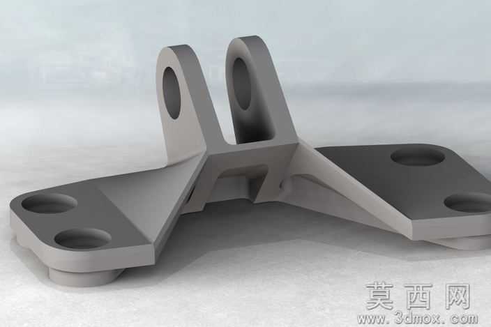 Bracket_03