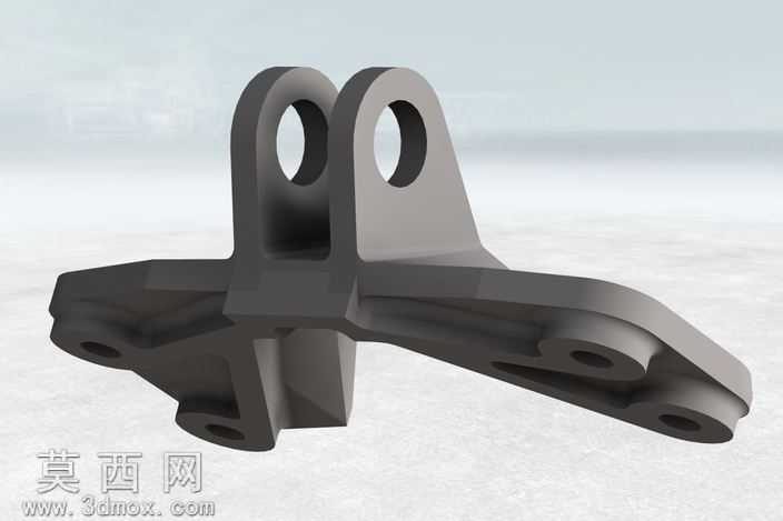 Bracket_03