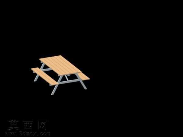 picknick���Ѷ�
