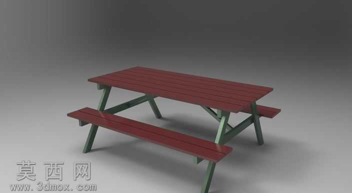 picknick���Ѷ�
