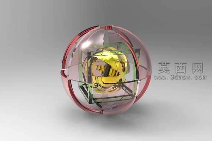 ball_boxes

