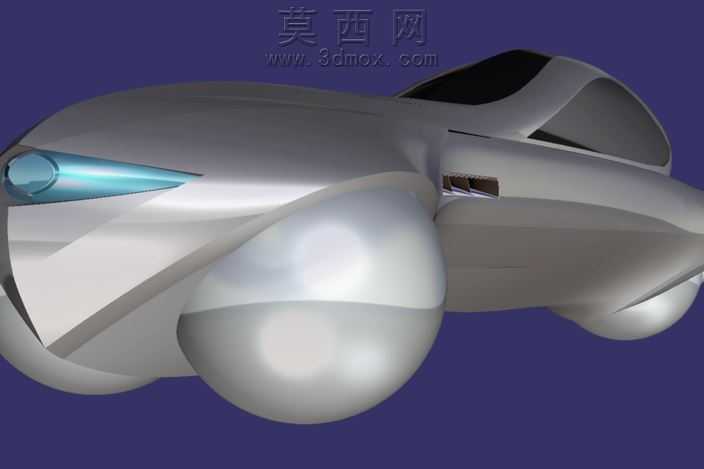 Ұ��2040
