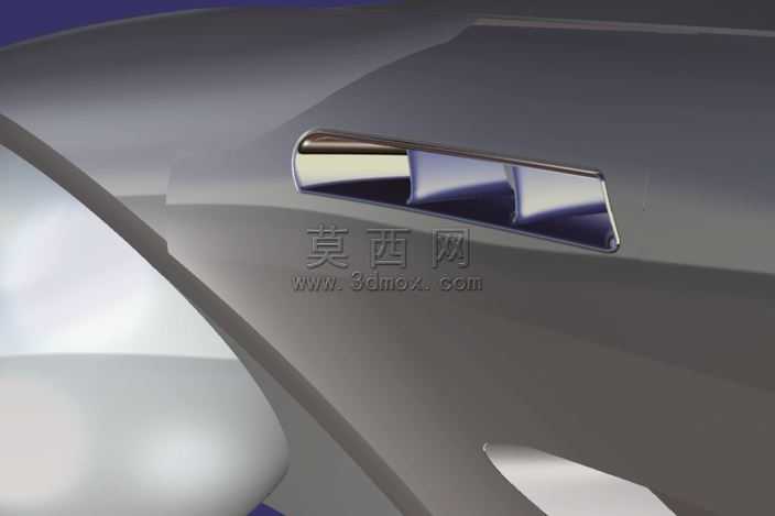 Ұ��2040
