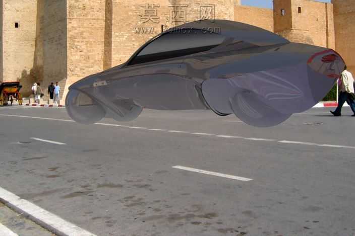 Ұ��2040
