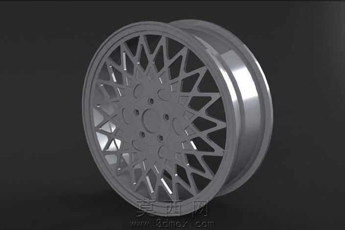 rim2
