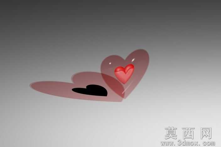 哈特1