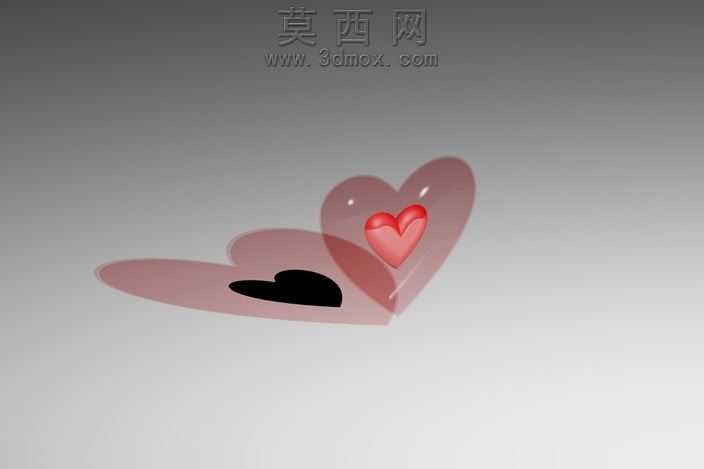 哈特1