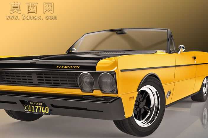 1969������é˹�˶��ķ�ŭ
