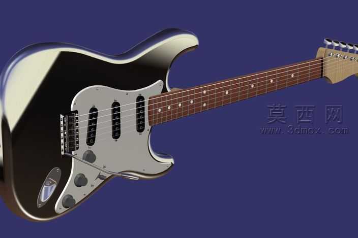 stratocaster�缪��

