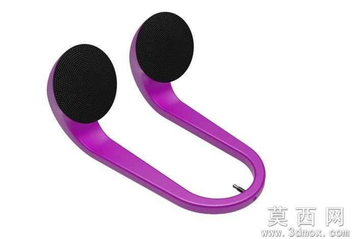 诺基亚GRAMOFON