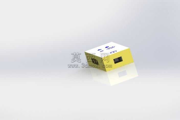 诺基亚流光820收费覆盖和可移动迷你投影仪