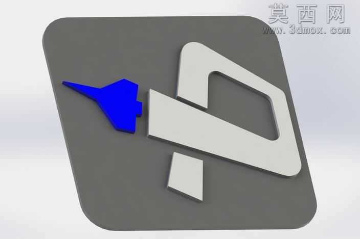 OpenPilot��־
