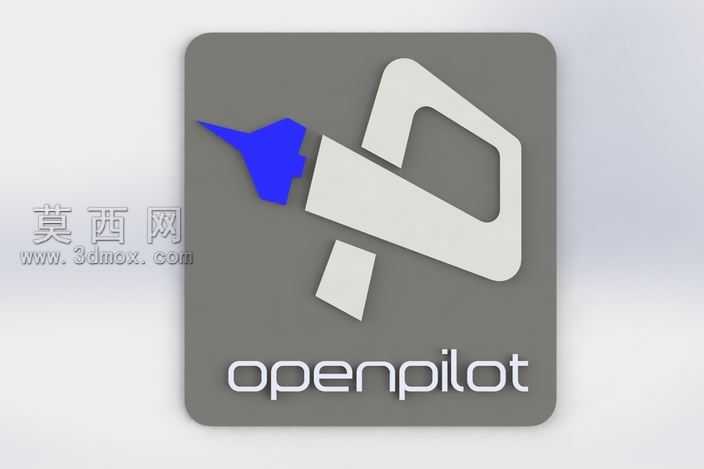 OpenPilot��־
